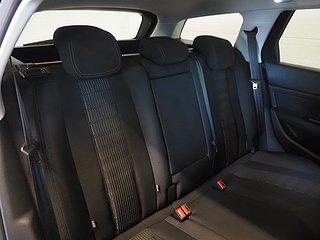 Kombi Peugeot 308 12 av 22