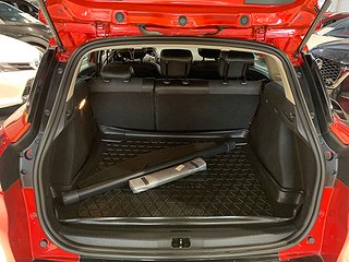 Kombi Renault Clio 5 av 23