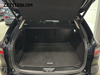 Kombi Mazda CX-60 6 av 20