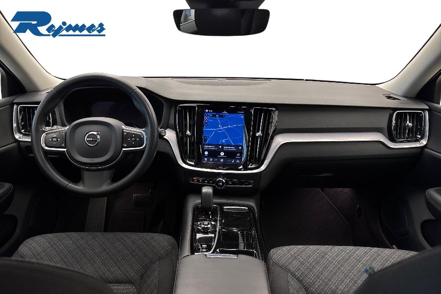 Volvo V60 2024, bild 7/53