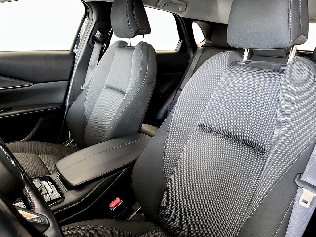 Bild på Mazda CX-30 2.0 SKYACTIV-X M Hybrid 150hk Aut - B-KAMERA, CARPLAY