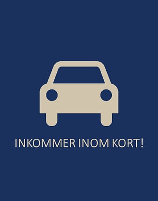İkinci el  Opel Zafira 2.0