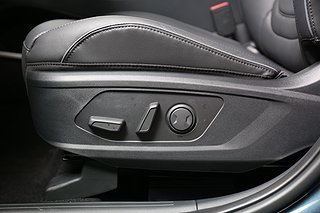 SUV Hyundai Tucson 11 av 25