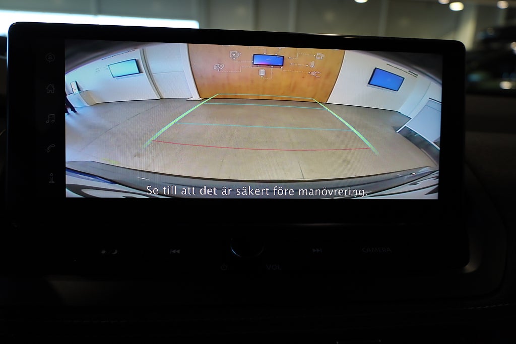 Nissan Qashqai 1.3 DIG-T XTRONIC-CVT Kamera CarPlay Keyless 2025