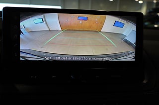 SUV Nissan Qashqai 20 av 25