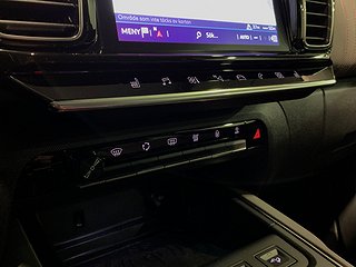 SUV Citroën C5 Aircross 15 av 21