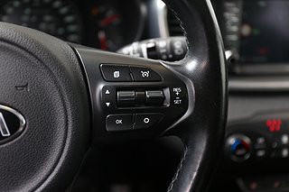 SUV Kia Sorento 22 av 27