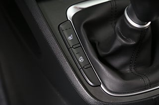 SUV Hyundai Kona 23 av 27