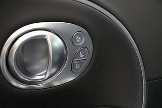 SUV Hyundai IONIQ 9 29 av 35