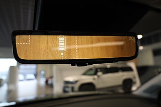 SUV Hyundai IONIQ 9 20 av 34