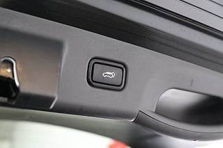 SUV Hyundai Tucson 30 av 30