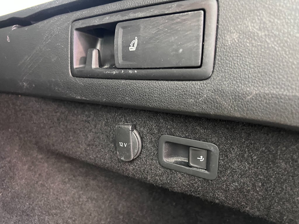 Volkswagen Passat Variant GTE 1.4 TSI ACT OPF DSG Sequential, 218hp, 2022