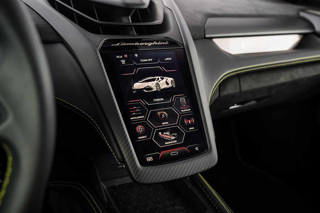 Gallery image 20 of 26