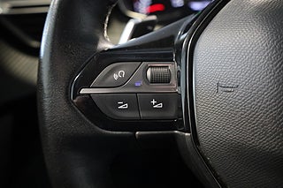 SUV Peugeot 2008 24 av 26
