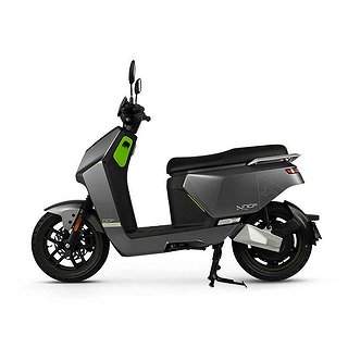 Moped/EU-Moped LV NCF 3 av 9
