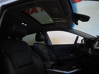 SUV Kia Niro 22 av 26