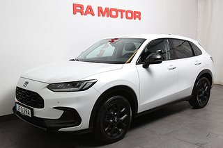 SUV Honda ZR-V 1 av 24