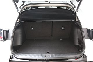 SUV Honda ZR-V 10 av 24