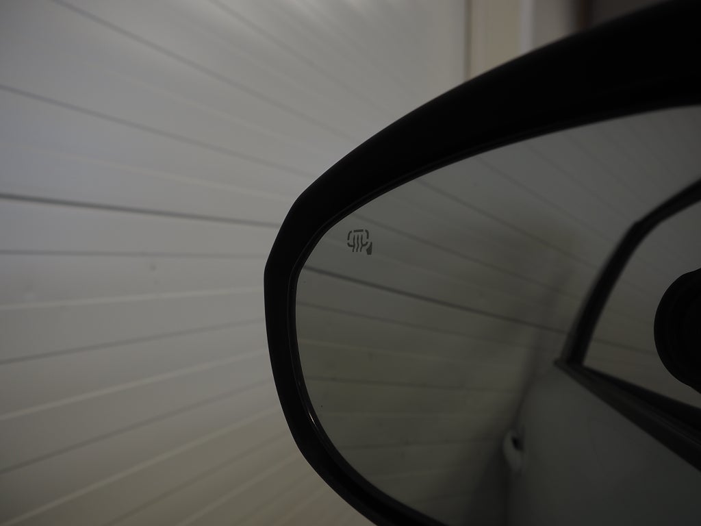 Suzuki Kizashi 2.4 VVT 4WD CVT 178hk | Taklucka | Skinn | 2011