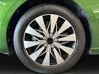 Peugeot 308 1.2 PureTech 130 Farthållare Cockpit Nyservad Psens S&V – bild 14