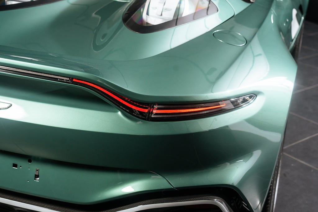 Gallery image 17 of 29