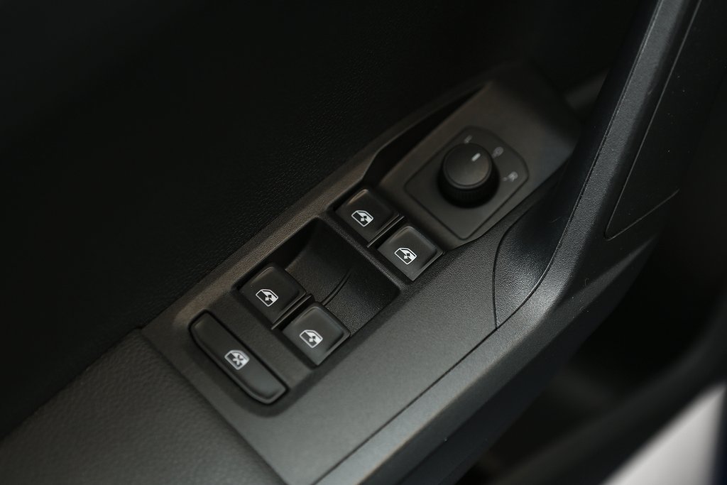 Seat Ibiza 1,0 MPI 75hk Style 5D 2018