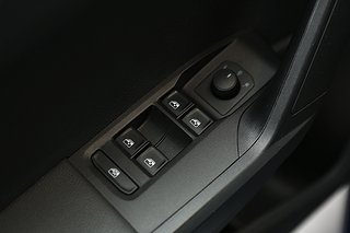 Halvkombi Seat Ibiza 10 av 21
