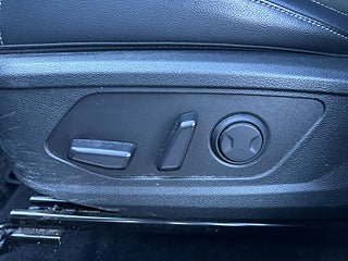 Kia Sportage PHEV Drag/360/S&V-Däck/Rattvärm/P-Sens/Navi/AdaptFartH – bild 22