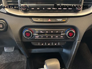 XAA58X