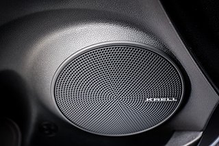 SUV Hyundai Kona 19 av 21