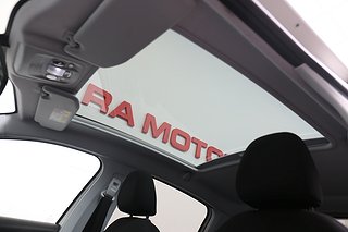 Halvkombi Peugeot 208 8 av 17