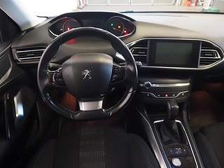 Kombi Peugeot 308 14 av 22