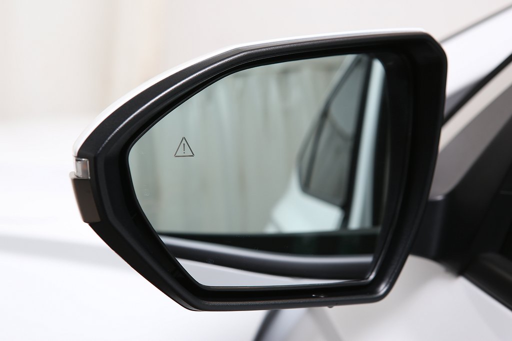 Hyundai Tucson Plug-In 4WD Essential - Privatleasing 2025