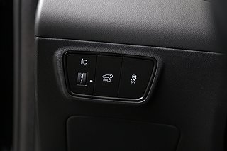 SUV Hyundai Tucson 12 av 24
