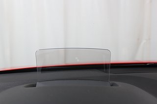 SUV Hyundai Kona 11 av 19