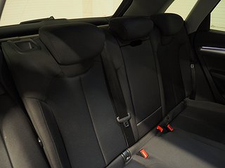 SUV Audi Q5 13 av 24