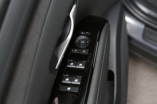 Kombi Hyundai Tucson 15 av 24