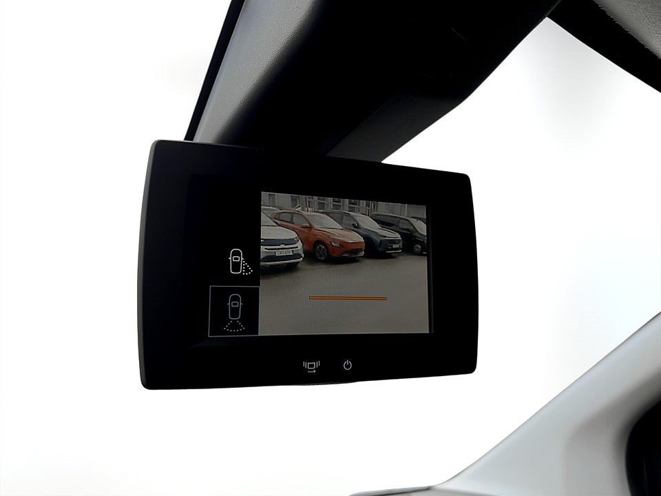 Bild på Peugeot Partner PRO+ 1.5 BHDi 130hk Aut L2 B-KAMERA 
