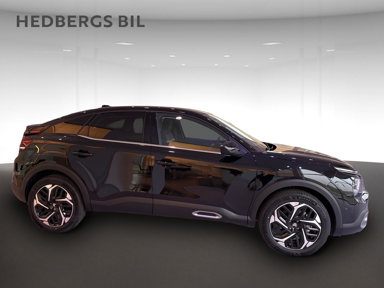 Citroen C4 1.2 PLUS /Privatleasing 2899 2026, bild 2/47