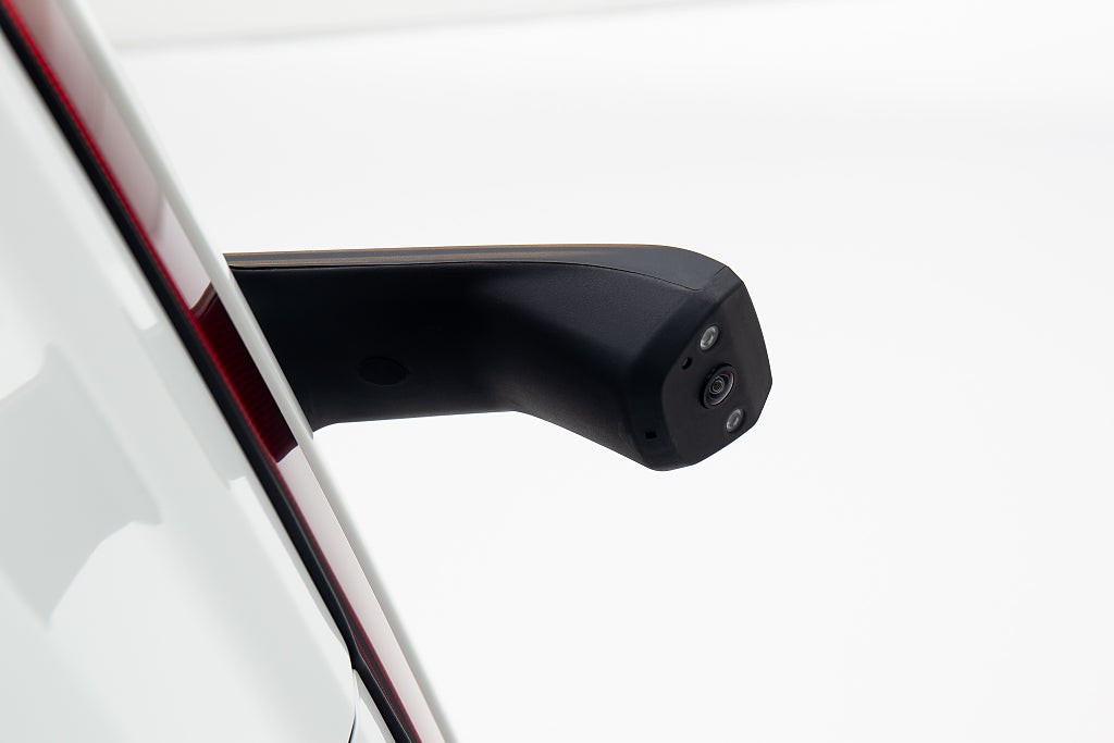 Maxus E-Deliver 9 88.5 kWh 204hk L3H2 11m3 DEMO