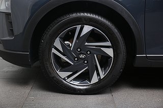 SUV Hyundai Bayon 5 av 20