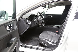 Kombi Volvo V60 Cross Country 9 av 35
