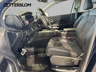 SUV Citroën C5 7 av 14