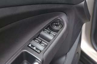 Halvkombi Ford C-Max 11 av 28