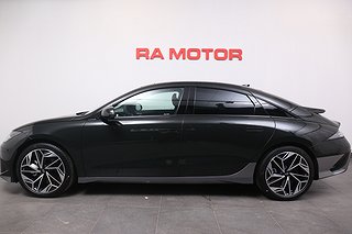 Sedan Hyundai IONIQ 6 2 av 29
