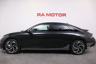 Sedan Hyundai IONIQ 6 2 av 29