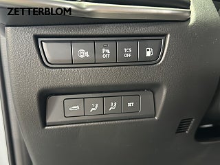 Kombi Mazda CX-60 14 av 18