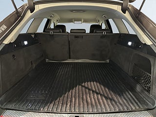 Audi A6 allroad 3.0 TDI V6 quattro Sport Edt Drag Dvärm SoV – bild 12