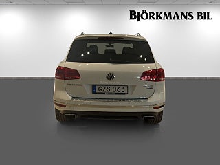 GZS063