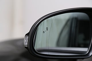 SUV Hyundai Kona 11 av 29